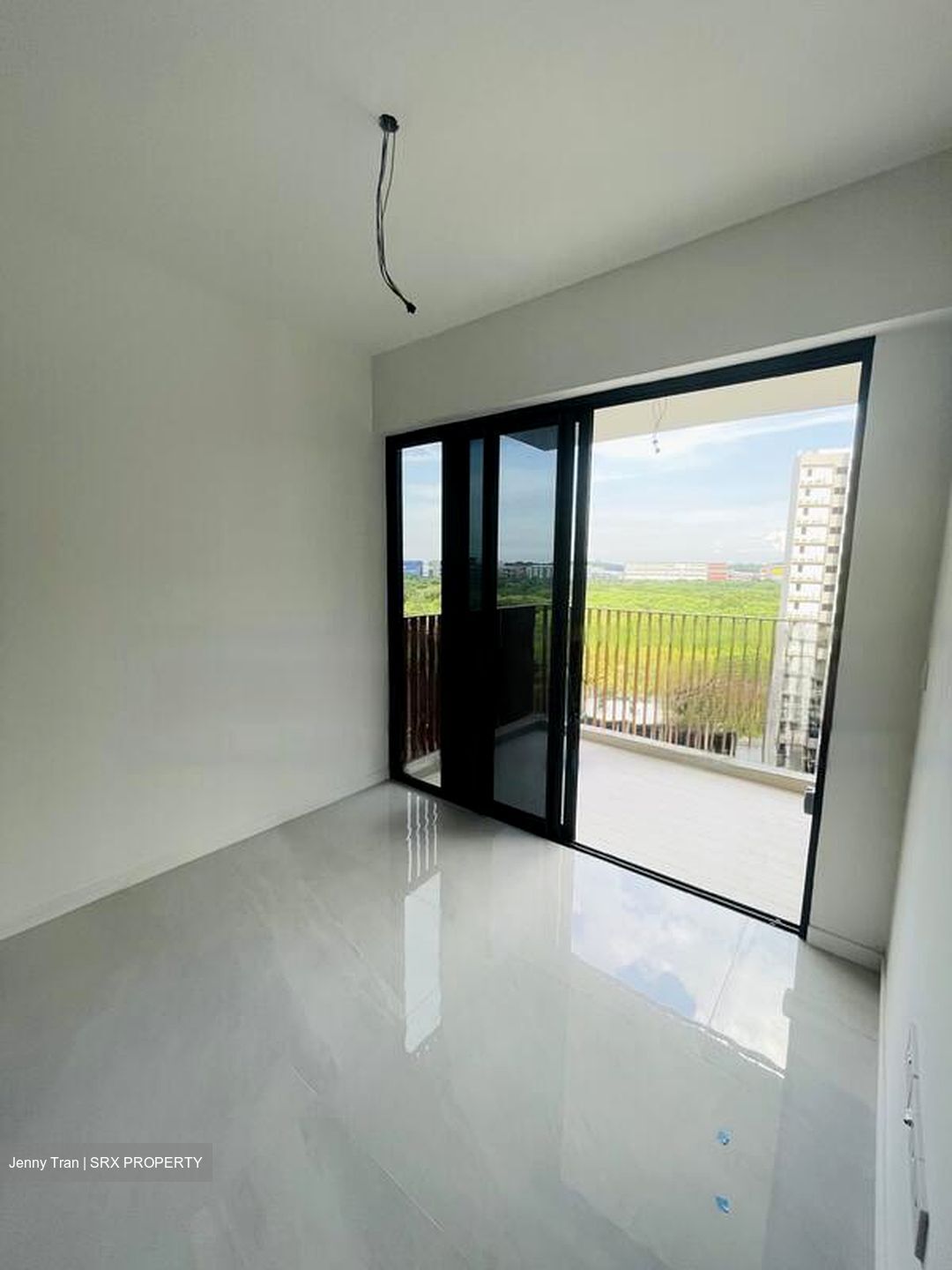 Riverfront Residences (D19), Apartment #453331471